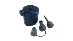 Sky2 Pumpe 12V/230V