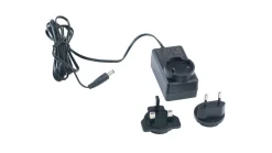 Sky2 Pumpe 12V/230V