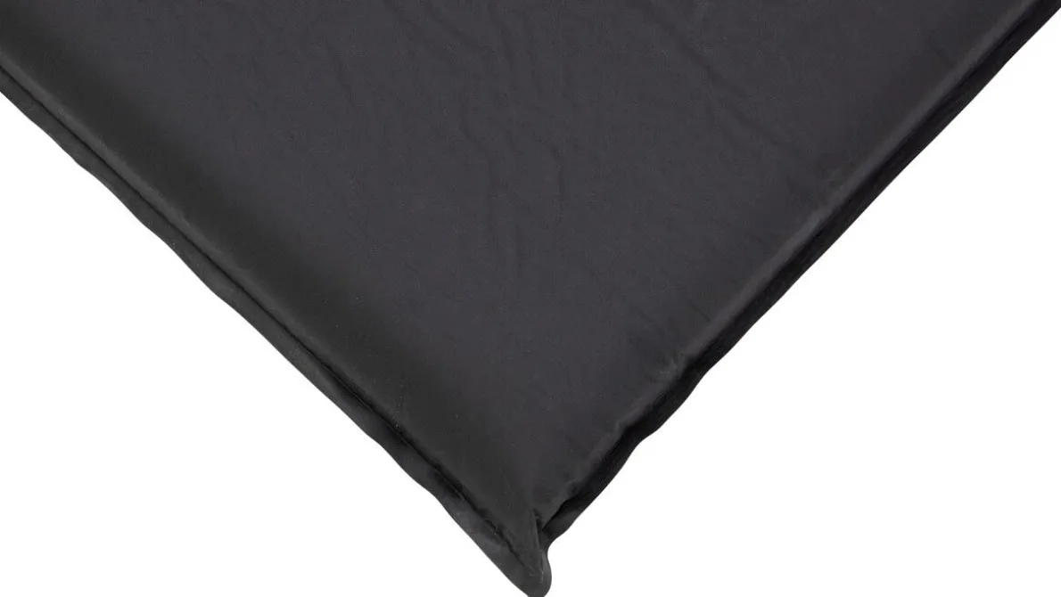 Sleepin Double 10.0 cm
