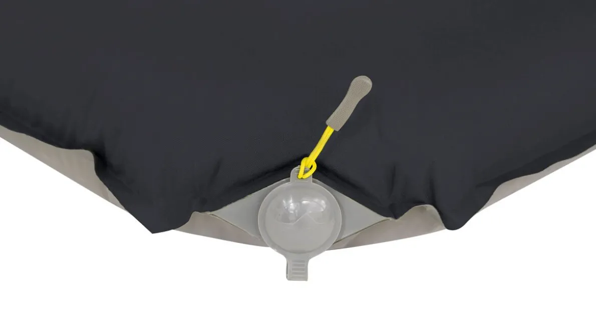 Sleepin Single 10.0 cm