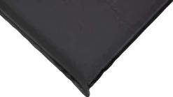 Sleepin Single 5.0 cm