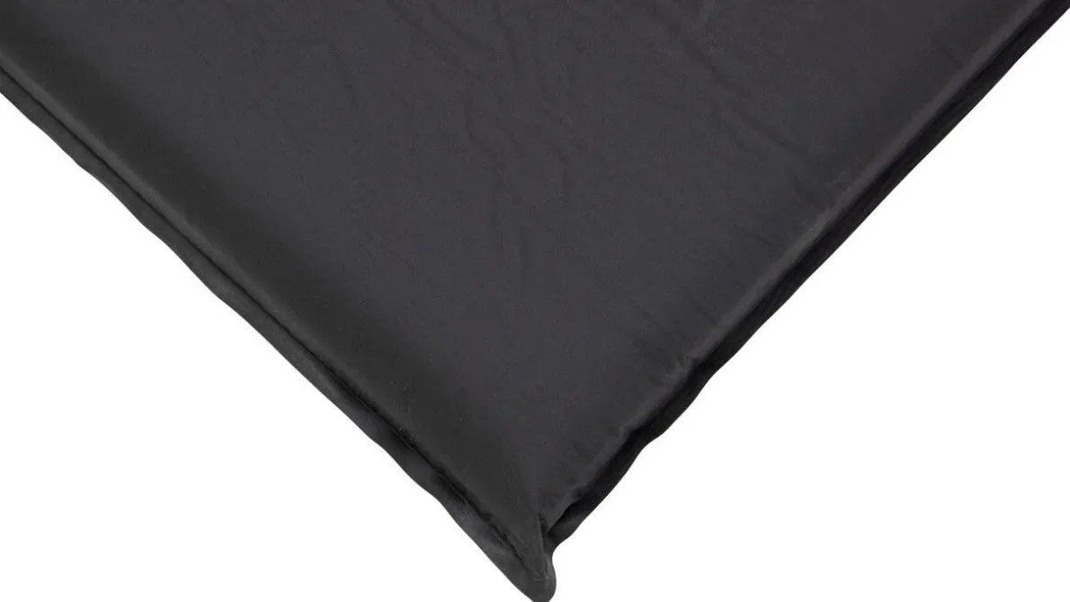 Sleepin Single 10.0 cm