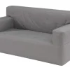 Snowbird Lake Aufblasbarem Sofa