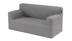 Snowbird Lake Aufblasbarem Sofa