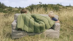 Snowbird Lake Aufblasbarem Sofa