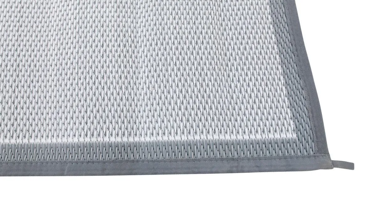 Southwell Universal Carpet 250 x 200 cm