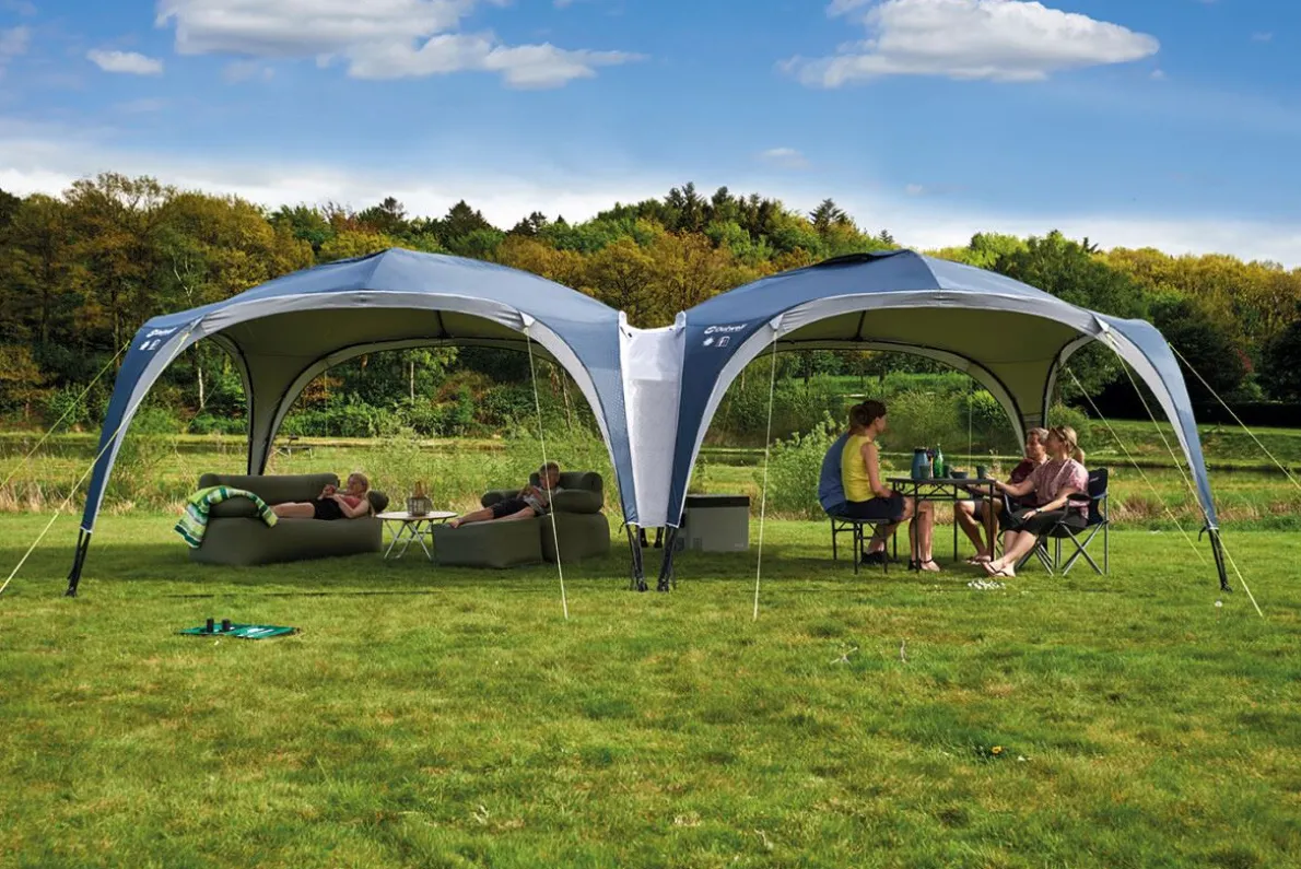 Summer Lounge M