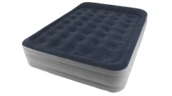 Superior Double mit eingebauter Pumpe