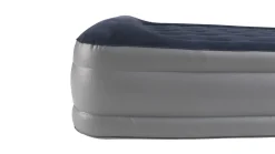 Superior Double mit eingebauter Pumpe