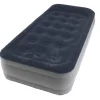 Superior Single mit eingebauter Pumpe