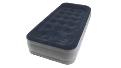 Superior Single mit eingebauter Pumpe