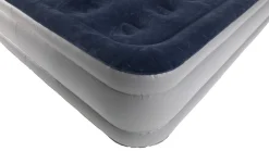 Superior Single mit eingebauter Pumpe