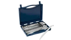 Super-U-Heringe-Box