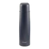Taster Vacuum-Thermokanne L