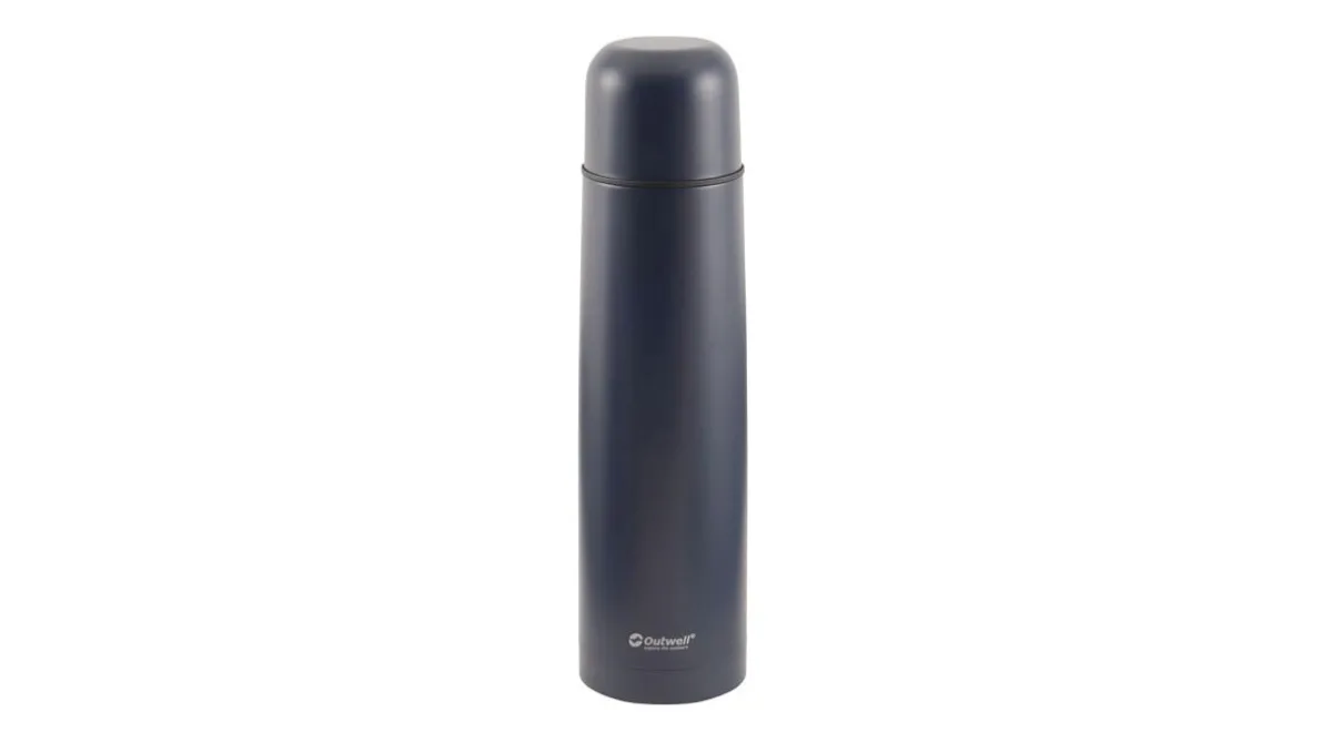 Taster Vacuum-Thermokanne L