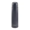 Taster Vacuum-Thermokanne M