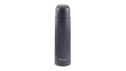 Taster Vacuum-Thermokanne M