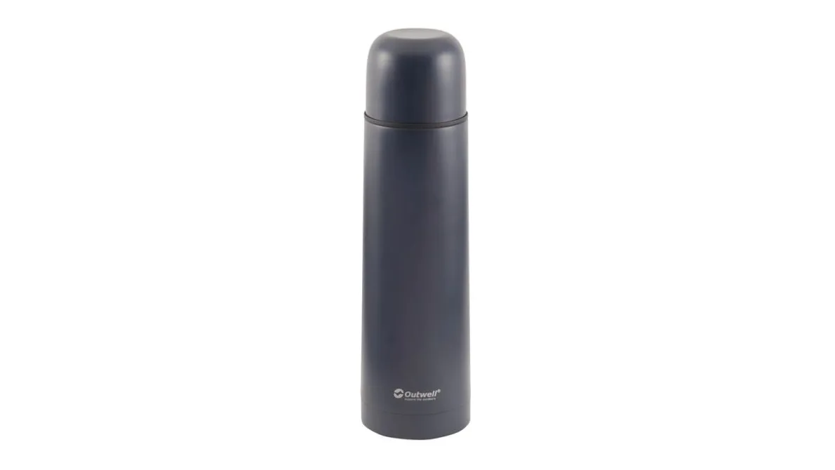 Taster Vacuum-Thermokanne M