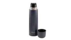Taster Vacuum-Thermokanne M