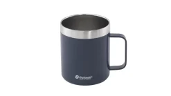Taster Vakuumbecher