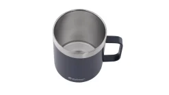 Taster Vakuumbecher