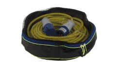 Taurus CEE-Campingkabel H07RN-F 3G2.5, 25 m