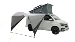 Touring Canopy