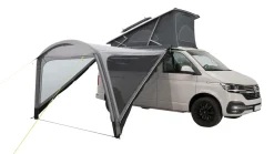 Touring Shelter Air