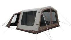 Virginia 5 Air TC