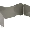 Windschutz