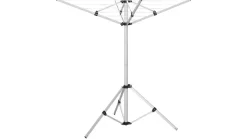 Wäschespinne