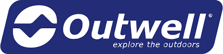 Outwell Toilet